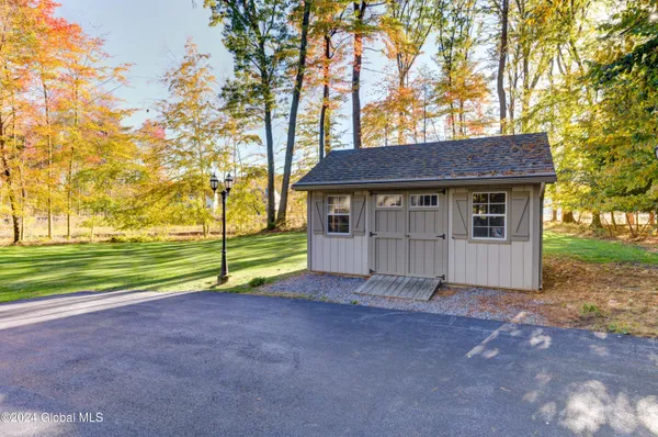 $875,000 | 1 Shetland Clifton Park, Clifton Park, NY 12065