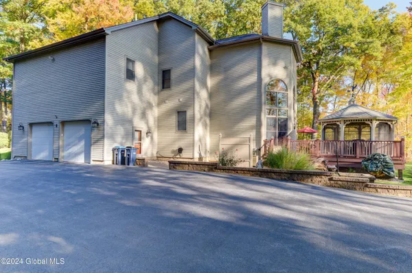$875,000 | 1 Shetland Clifton Park, Clifton Park, NY 12065