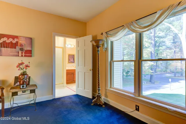 $925,000 | 1 Shetland Clifton Park, Clifton Park, NY 12065