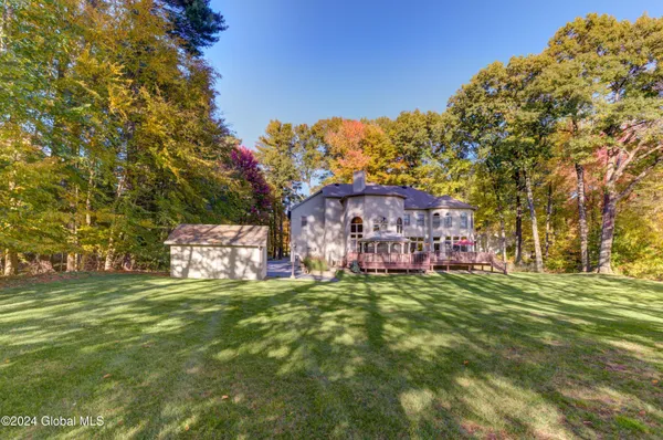 $875,000 | 1 Shetland Clifton Park, Clifton Park, NY 12065