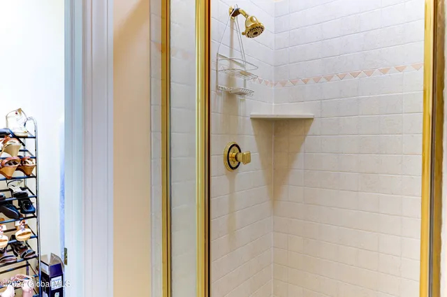 $925,000 | 1 Shetland Clifton Park, Clifton Park, NY 12065