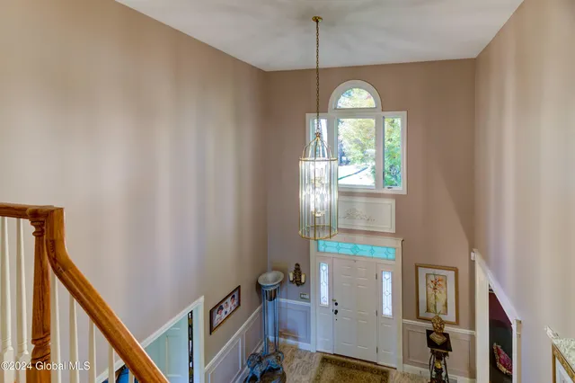 $925,000 | 1 Shetland Clifton Park, Clifton Park, NY 12065