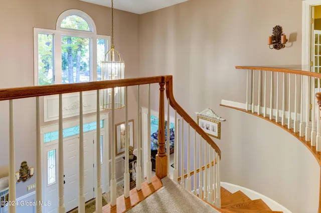 $925,000 | 1 Shetland Clifton Park, Clifton Park, NY 12065