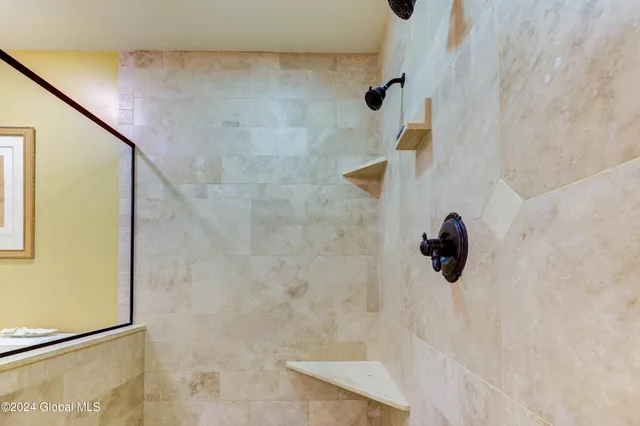 $925,000 | 1 Shetland Clifton Park, Clifton Park, NY 12065