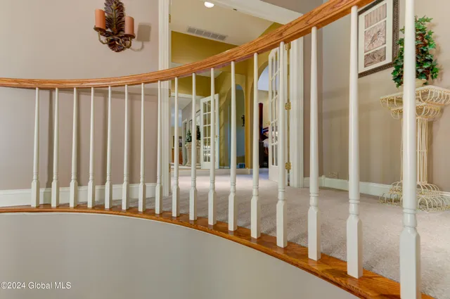 $925,000 | 1 Shetland Clifton Park, Clifton Park, NY 12065