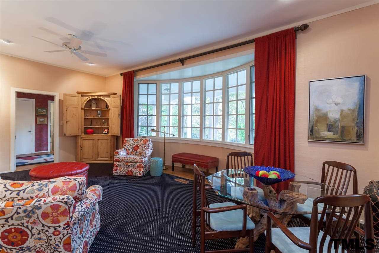 709 Brunswick Street Raleigh, NC 27609 - Photo 9 of 25