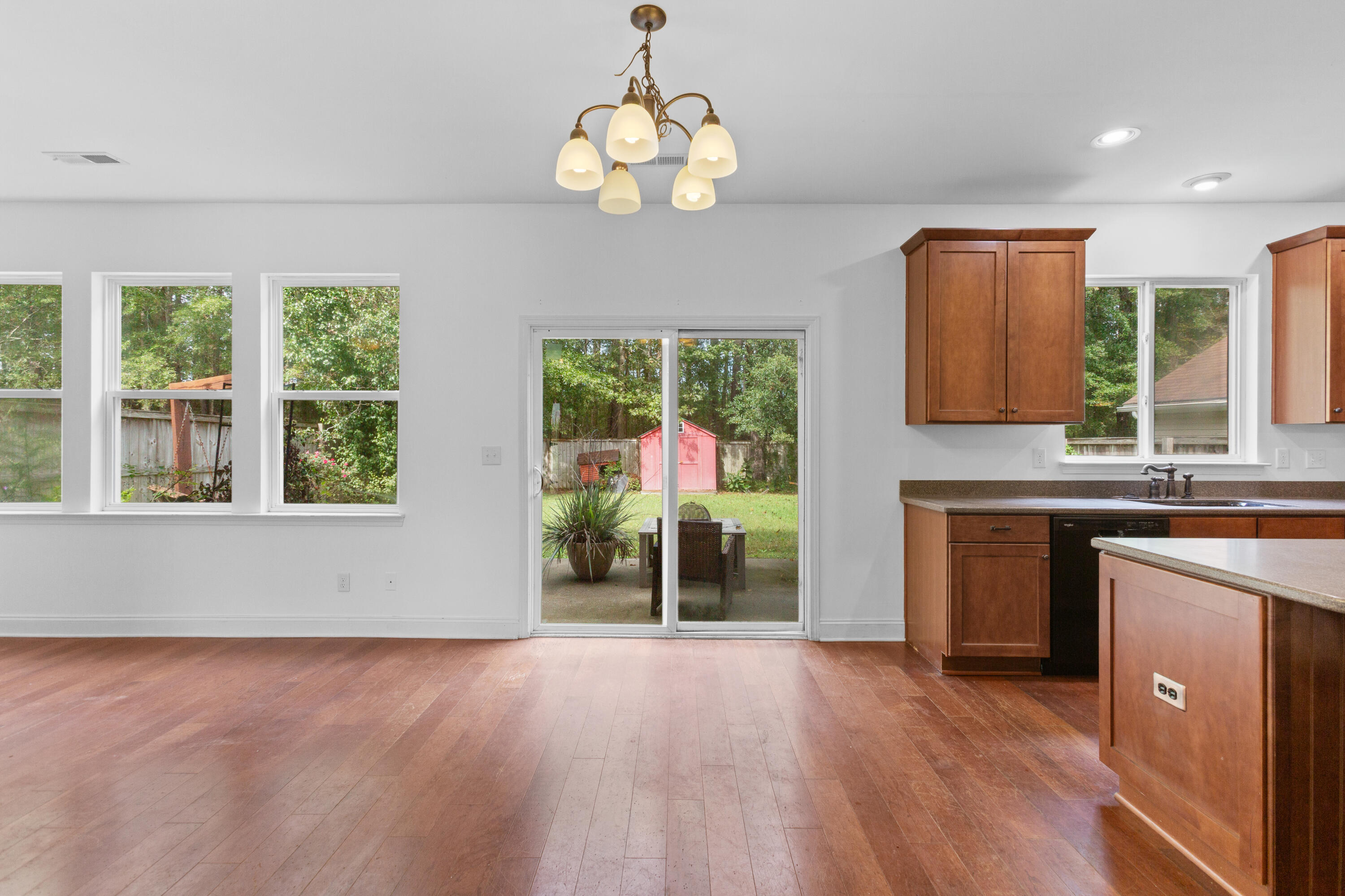 256 Woodbrook Way Moncks Corner, SC 29461 - Photo 11 of 28 256Woodbrook.NicoleBurbagePhoto-6