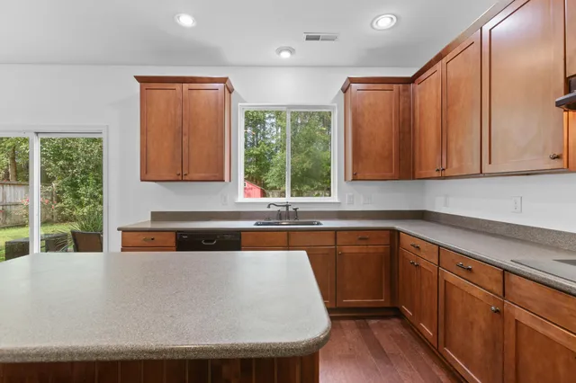 $379,000 | 256 Woodbrook Way, Moncks Corner, SC 29461