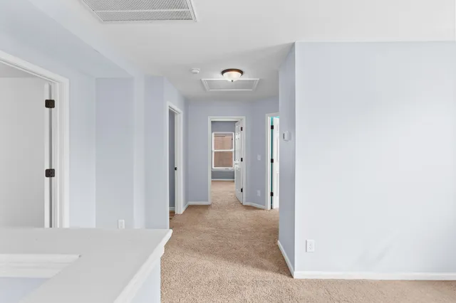 $379,000 | 256 Woodbrook Way, Moncks Corner, SC 29461