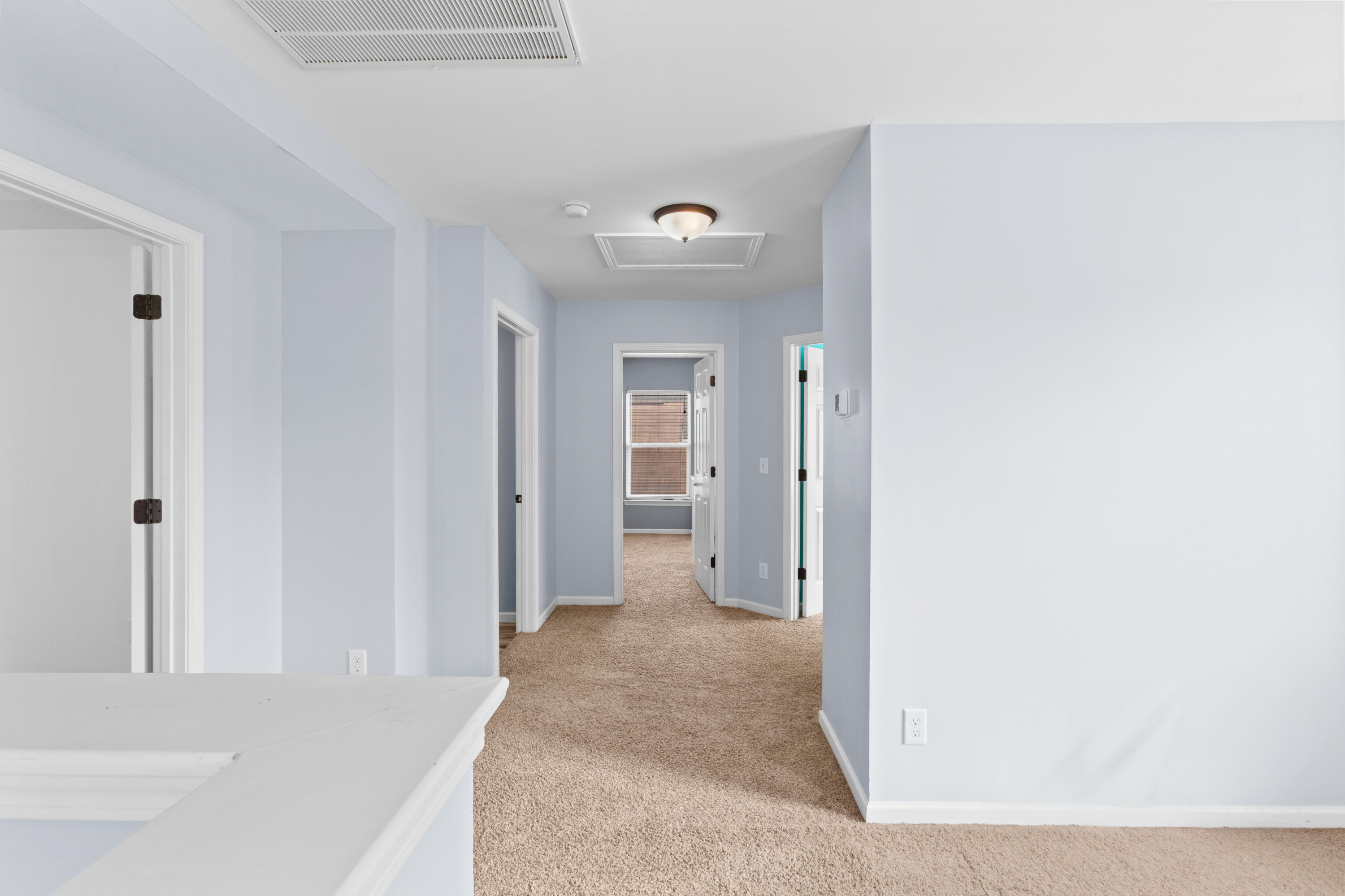 256 Woodbrook Way Moncks Corner, SC 29461 - Photo 14 of 28 256Woodbrook.NicoleBurbagePhoto-11