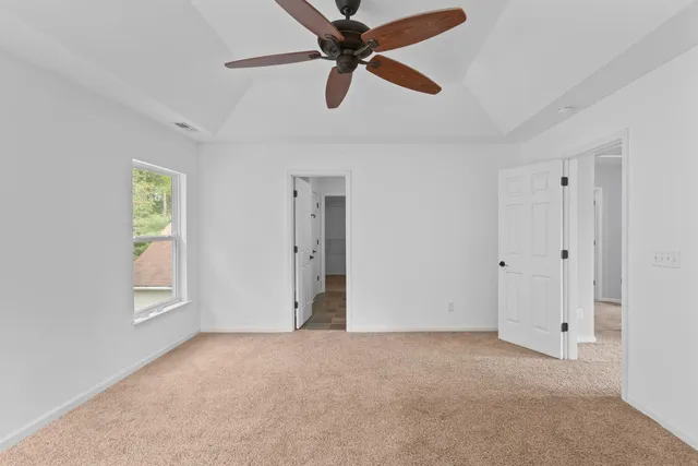 $379,000 | 256 Woodbrook Way, Moncks Corner, SC 29461