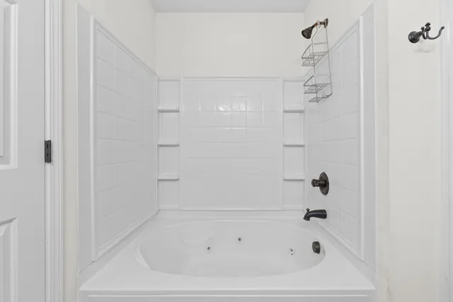 $379,000 | 256 Woodbrook Way, Moncks Corner, SC 29461