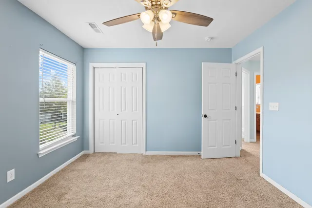 $379,000 | 256 Woodbrook Way, Moncks Corner, SC 29461