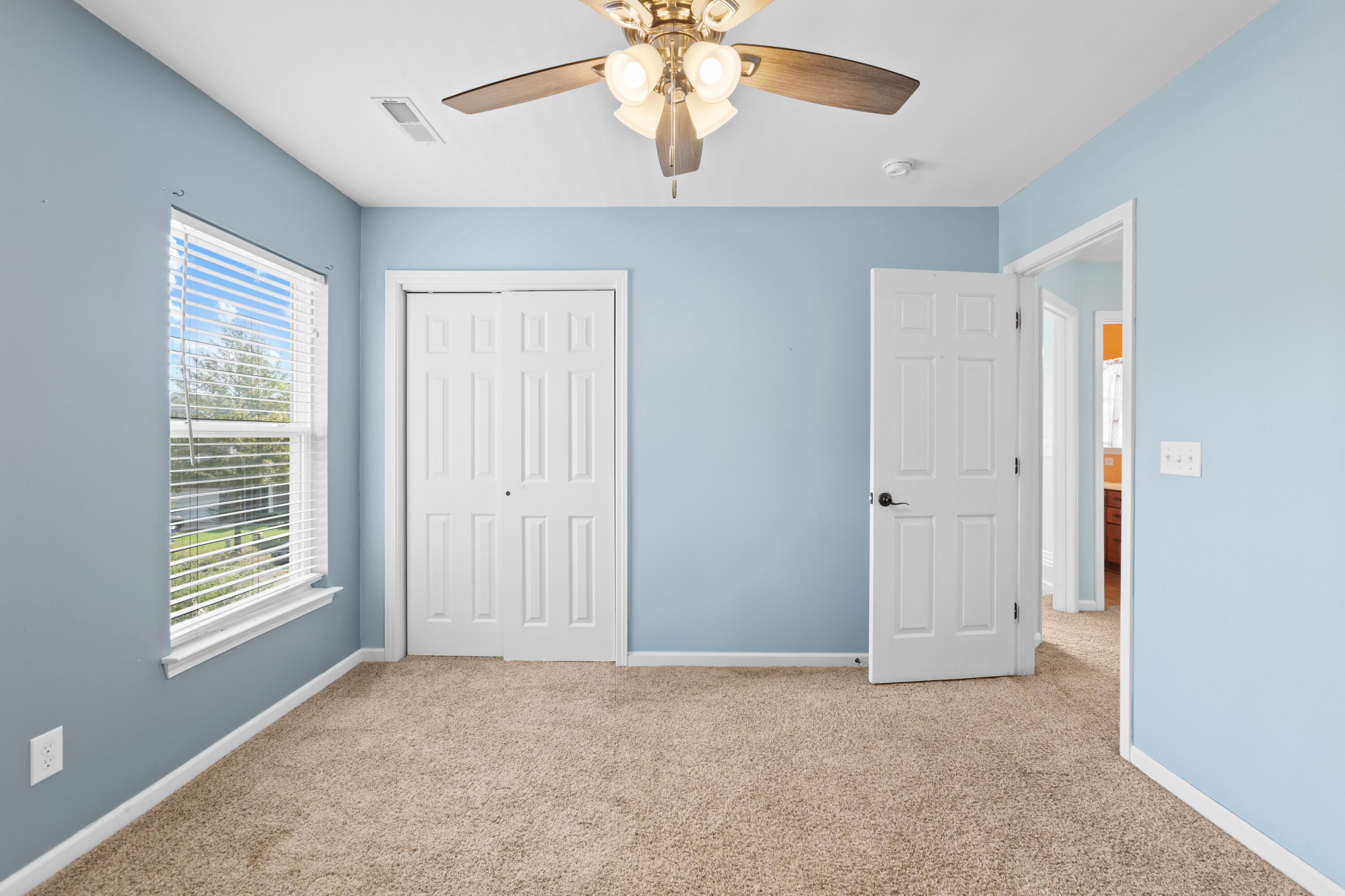 256 Woodbrook Way Moncks Corner, SC 29461 - Photo 23 of 28 256Woodbrook.NicoleBurbagePhoto-20