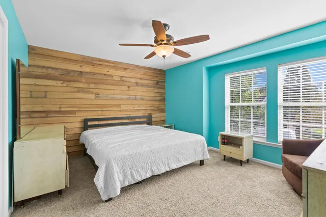 $379,000 | 256 Woodbrook Way, Moncks Corner, SC 29461