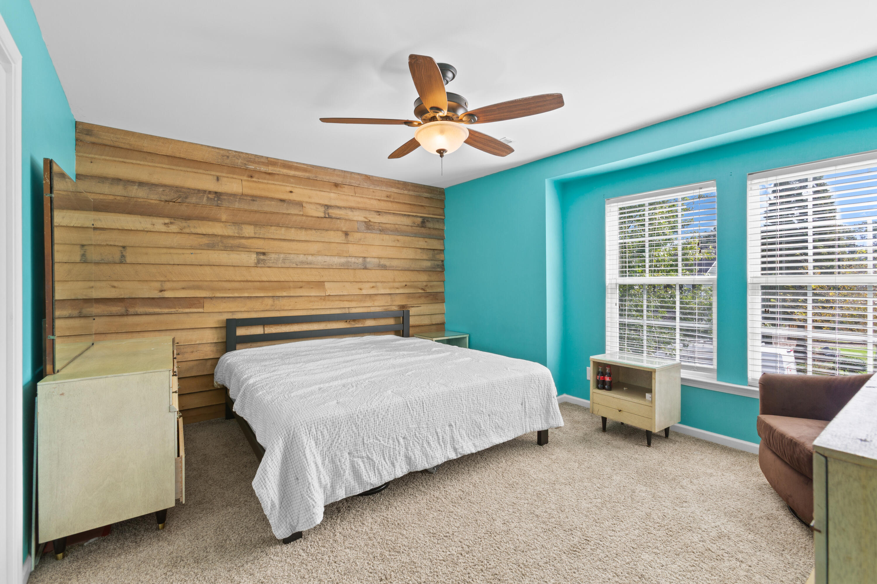 256 Woodbrook Way Moncks Corner, SC 29461 - Photo 24 of 28 256Woodbrook.NicoleBurbagePhoto-21