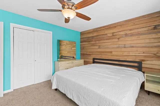 $379,000 | 256 Woodbrook Way, Moncks Corner, SC 29461