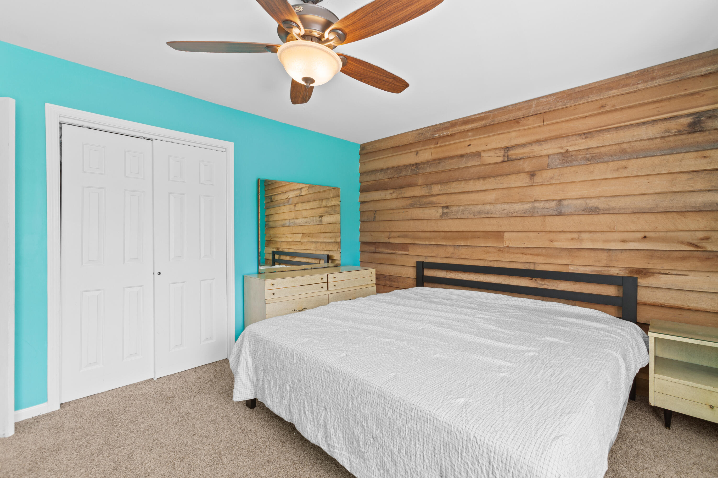 256 Woodbrook Way Moncks Corner, SC 29461 - Photo 25 of 28 256Woodbrook.NicoleBurbagePhoto-22