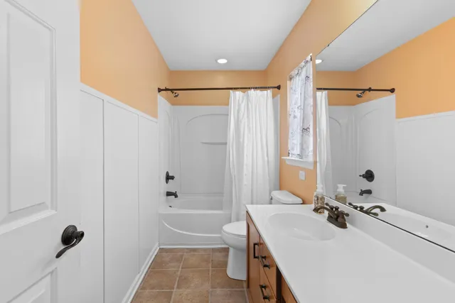 $379,000 | 256 Woodbrook Way, Moncks Corner, SC 29461