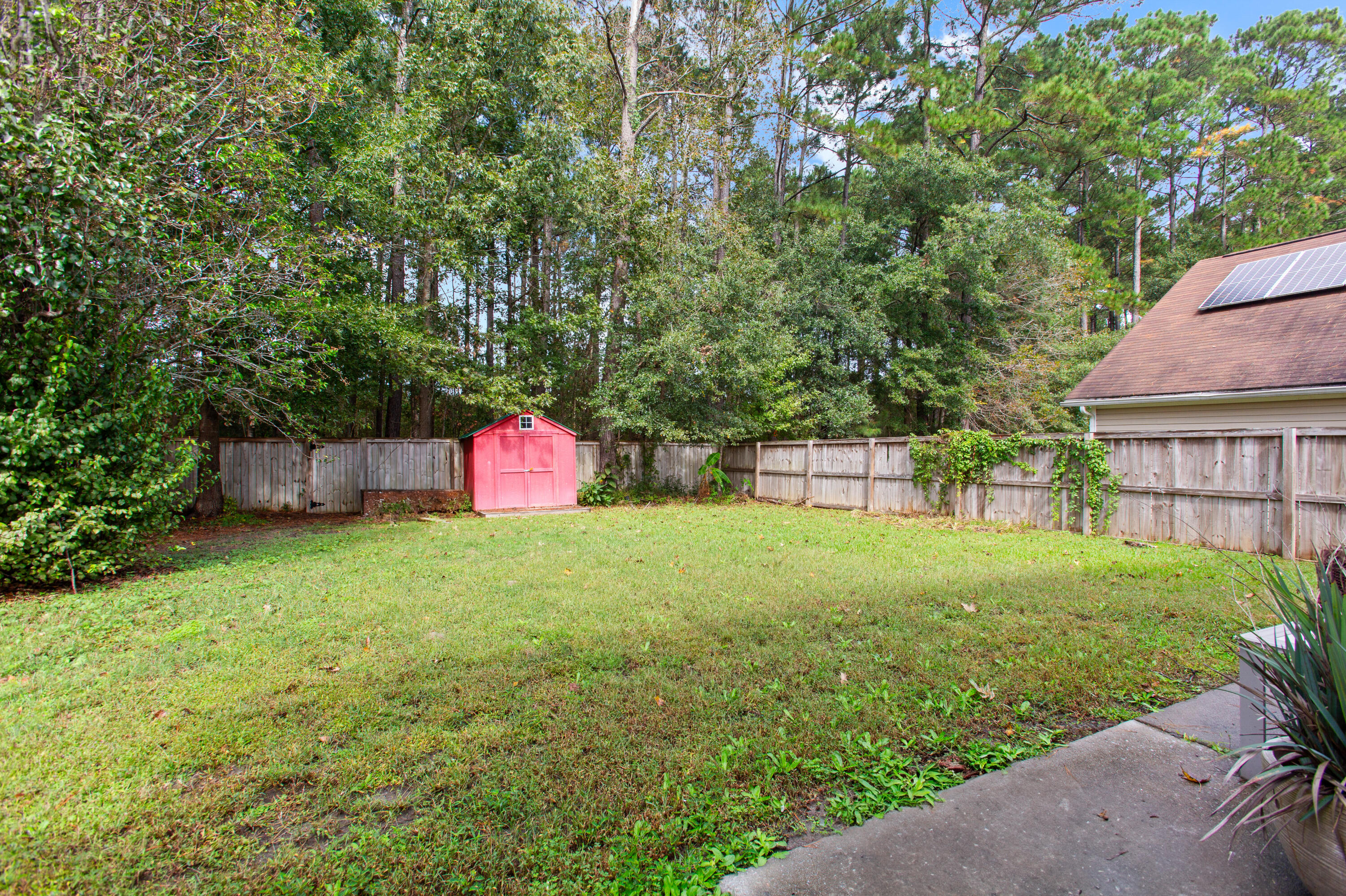 256 Woodbrook Way Moncks Corner, SC 29461 - Photo 28 of 28 256Woodbrook.NicoleBurbagePhoto-9