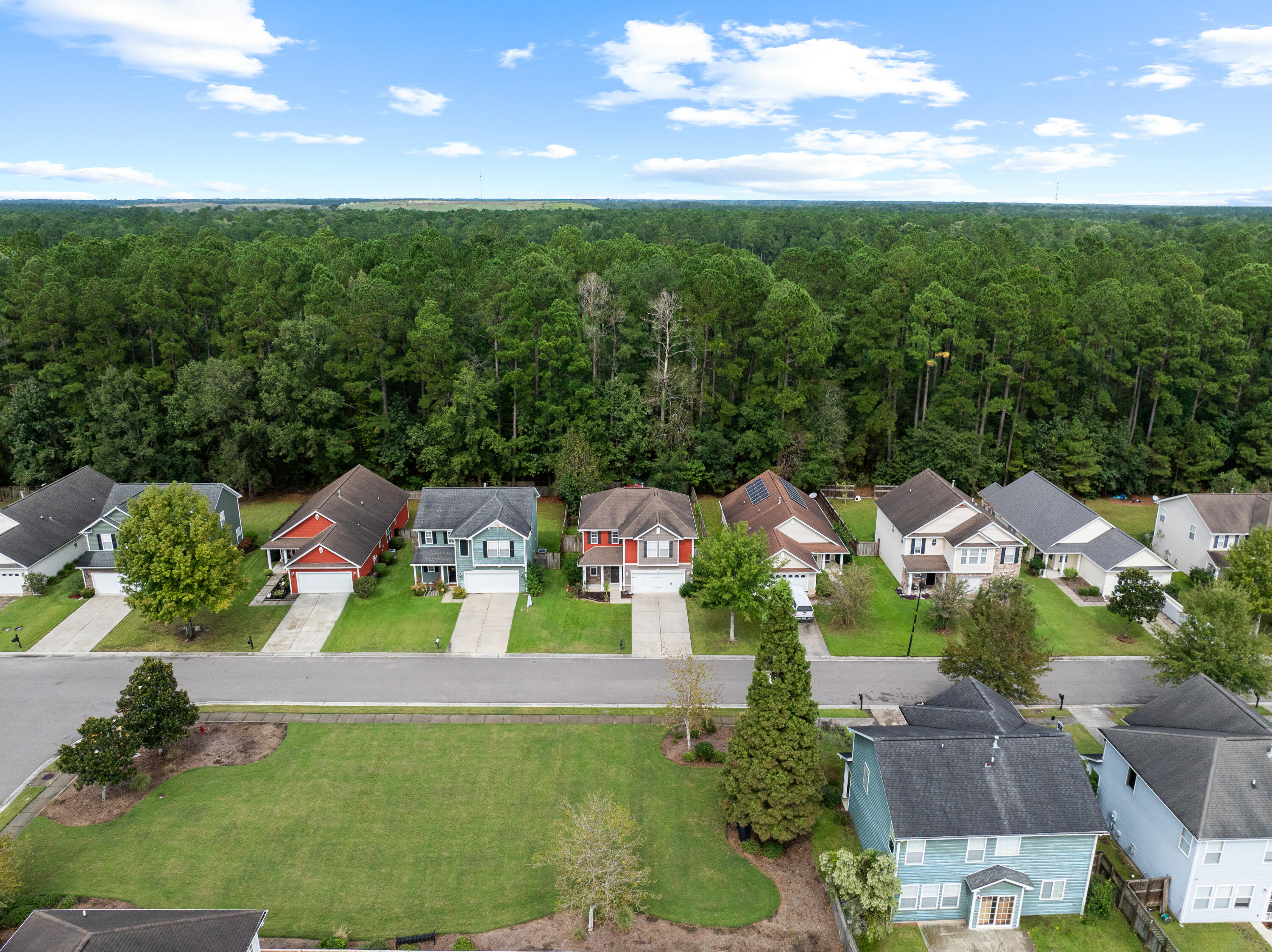 256 Woodbrook Way Moncks Corner, SC 29461 - Photo 4 of 28 256Woodbrook.NicoleBurbagePhoto-27