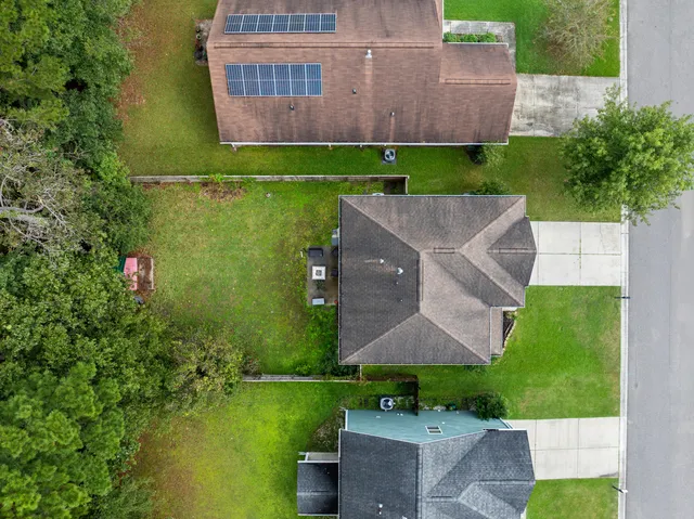 $379,000 | 256 Woodbrook Way, Moncks Corner, SC 29461