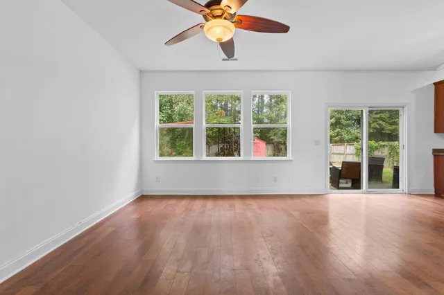 $379,000 | 256 Woodbrook Way, Moncks Corner, SC 29461