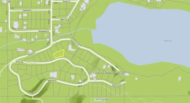 $11,700 | 18087 Austin Lake, Irvine, CA 92604