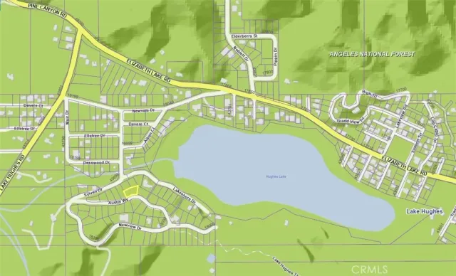 a view of a swimming pool