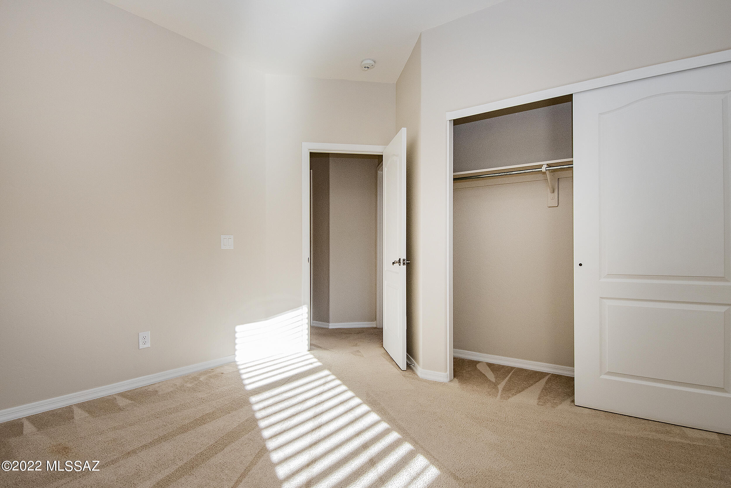 3644 East Fox Trotter Road Tucson, AZ 85739 - Photo 32 of 37