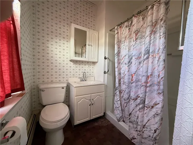 $109,900 | 228 Arthur Street, Kittanning, PA 16201