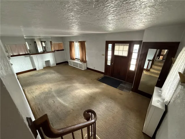 $109,900 | 228 Arthur Street, Kittanning, PA 16201