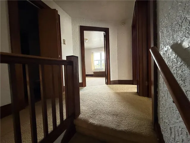 $109,900 | 228 Arthur Street, Kittanning, PA 16201