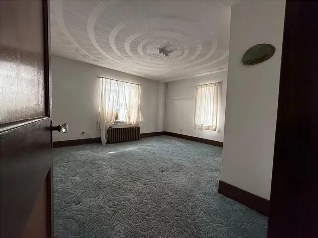 $109,900 | 228 Arthur Street, Kittanning, PA 16201