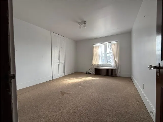 $109,900 | 228 Arthur Street, Kittanning, PA 16201