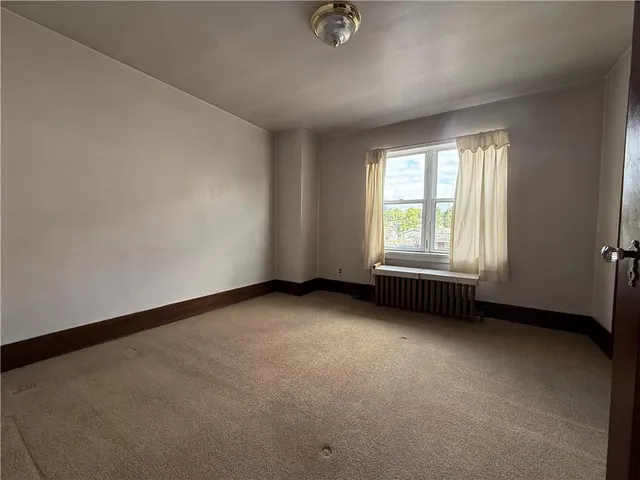 $109,900 | 228 Arthur Street, Kittanning, PA 16201