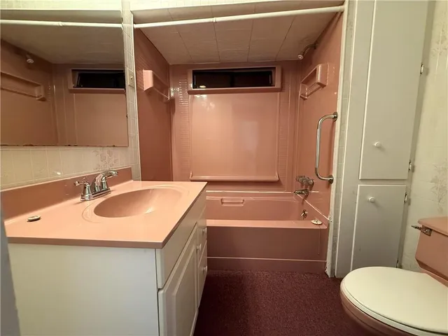 $109,900 | 228 Arthur Street, Kittanning, PA 16201