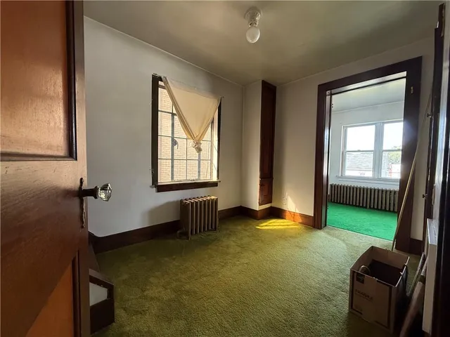 $109,900 | 228 Arthur Street, Kittanning, PA 16201