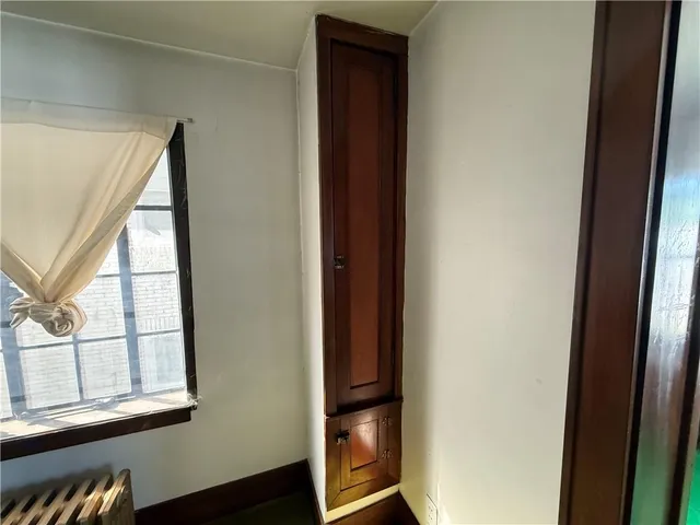 $109,900 | 228 Arthur Street, Kittanning, PA 16201