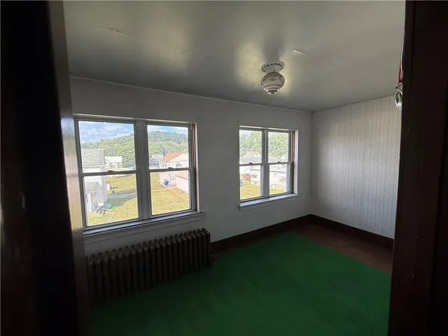 $109,900 | 228 Arthur Street, Kittanning, PA 16201