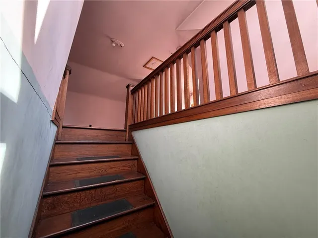 $109,900 | 228 Arthur Street, Kittanning, PA 16201