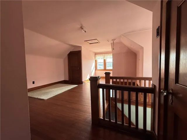 $109,900 | 228 Arthur Street, Kittanning, PA 16201