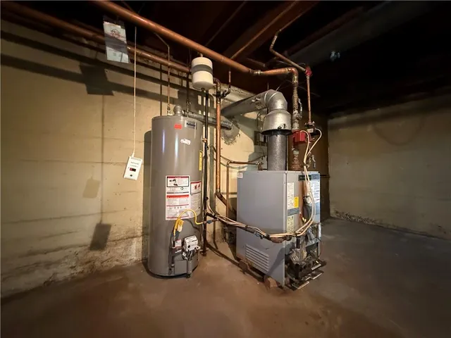 $109,900 | 228 Arthur Street, Kittanning, PA 16201