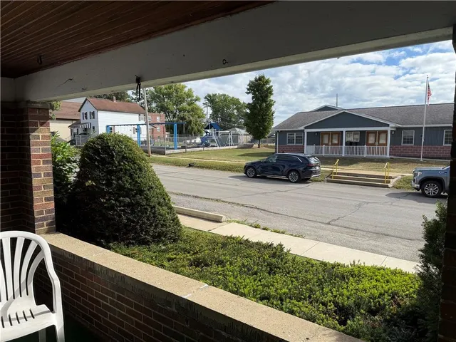 $109,900 | 228 Arthur Street, Kittanning, PA 16201