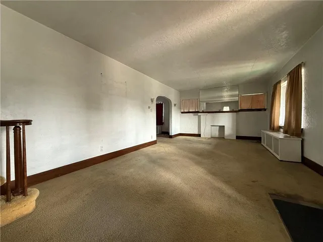 $109,900 | 228 Arthur Street, Kittanning, PA 16201