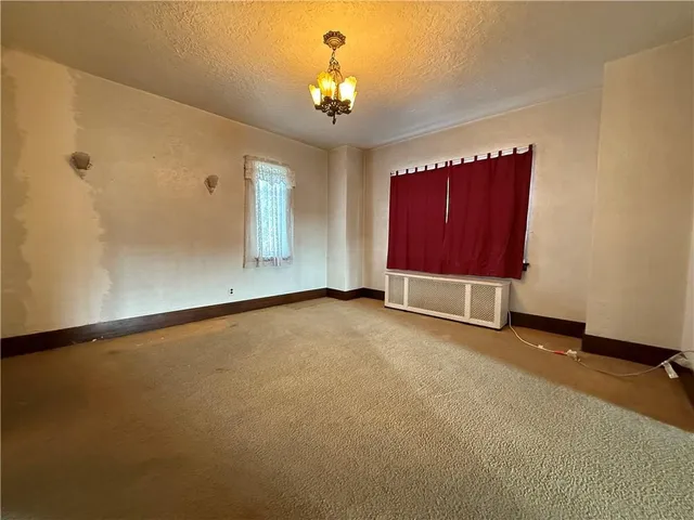 $109,900 | 228 Arthur Street, Kittanning, PA 16201