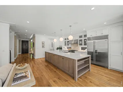 $3,650,000 | 792 South High Street, Denver, CO 80209