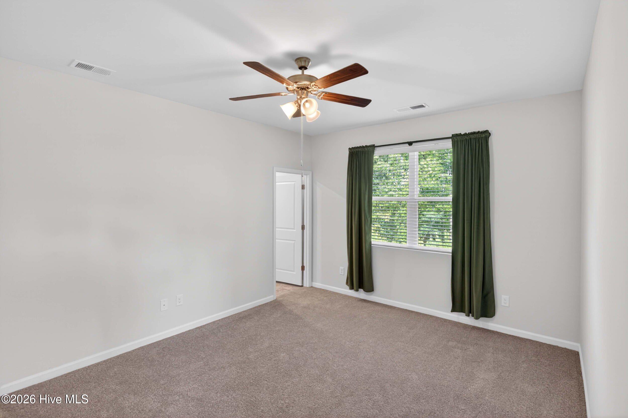 1182 Button Buck Lane Grovetown, GA 30813 - Photo 16 of 26