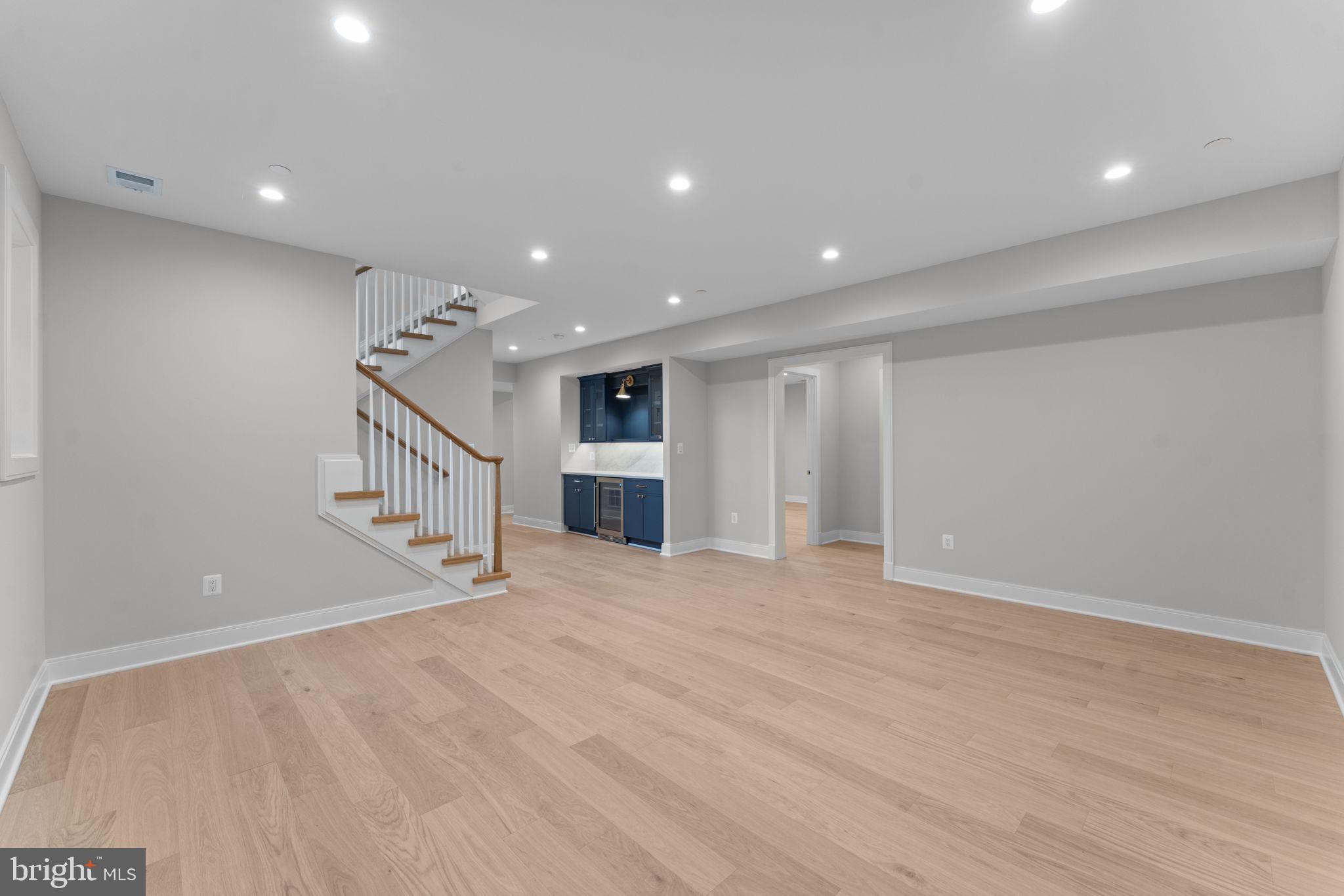 7005 Exfair Road Bethesda, MD 20814 - Photo 42 of 59