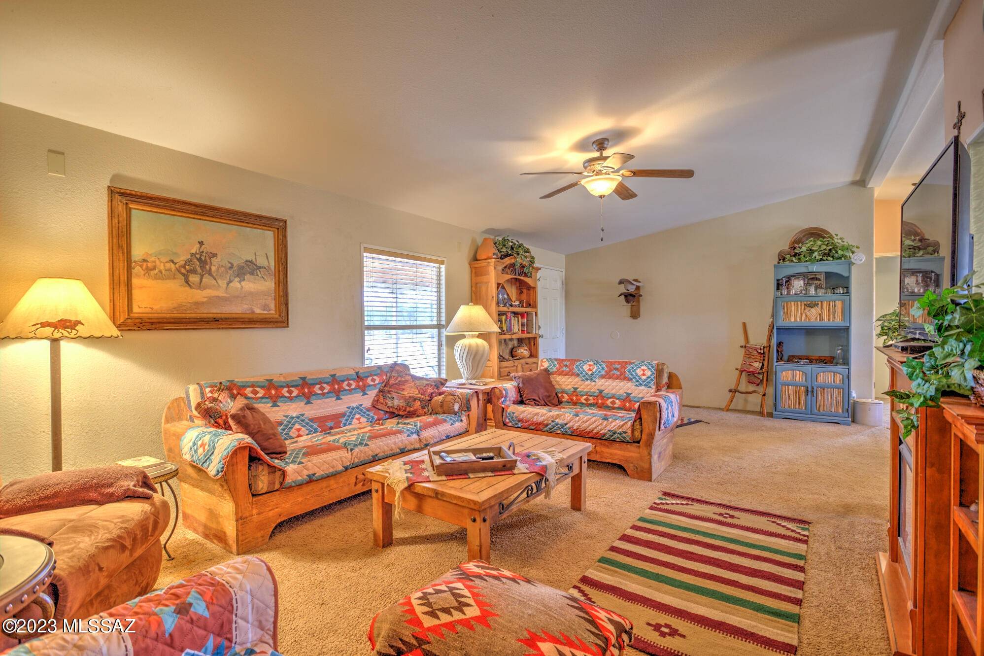 8670 South Marstellar Road Tucson, AZ 85736 - Photo 18 of 47 Gallery Image 18